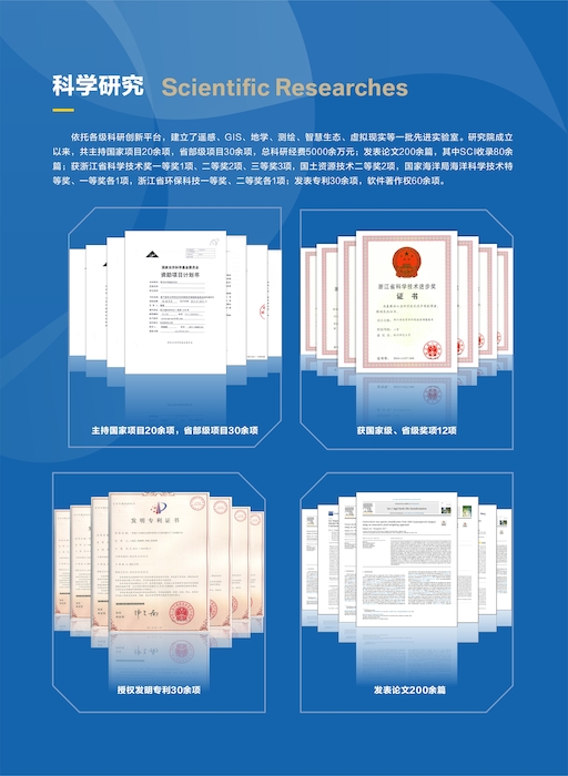 遥感与地球科学研究院宣传册_页面_06