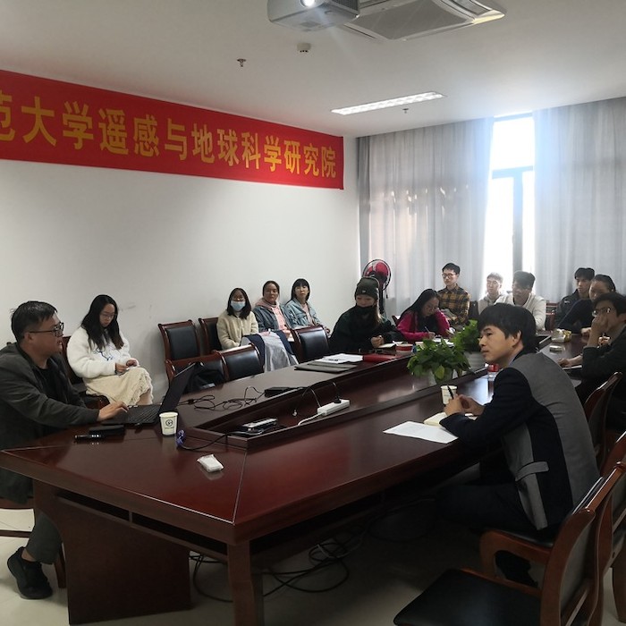 活动图片