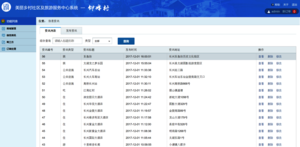 信息资讯 信息资讯