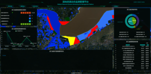 2湿地资源_湿地变化