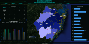 5生物多样性_物种丰富度