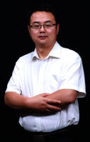 汤旭光