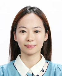 解山娟