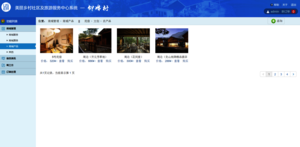 民宿预订