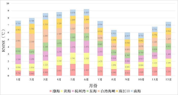 图片9