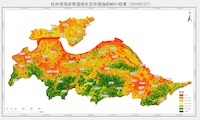 20190127NDVI