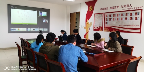 微信图片_20220402110920