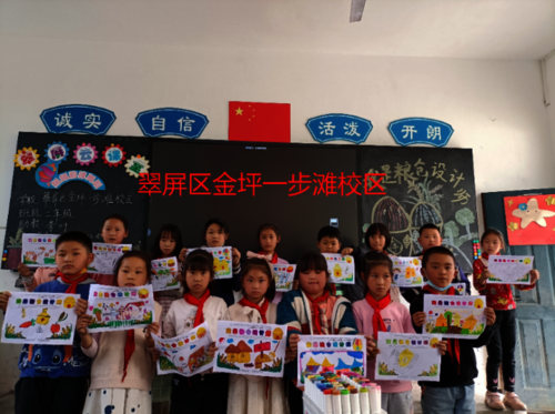 图片1