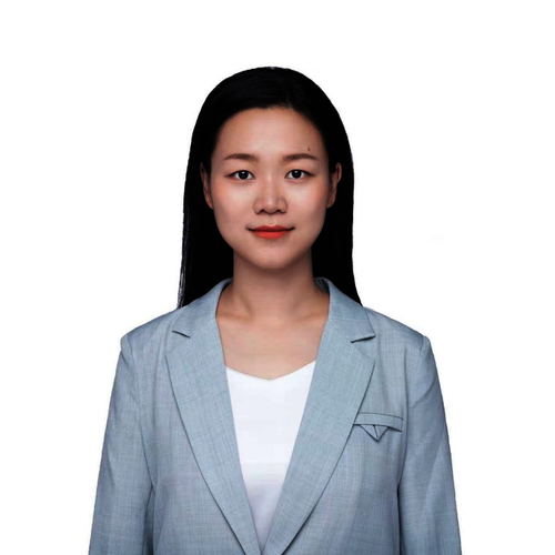 方佳毅