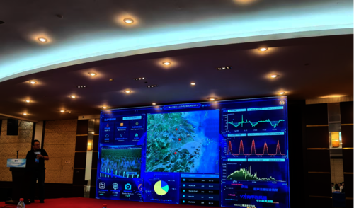 图片2(1)
